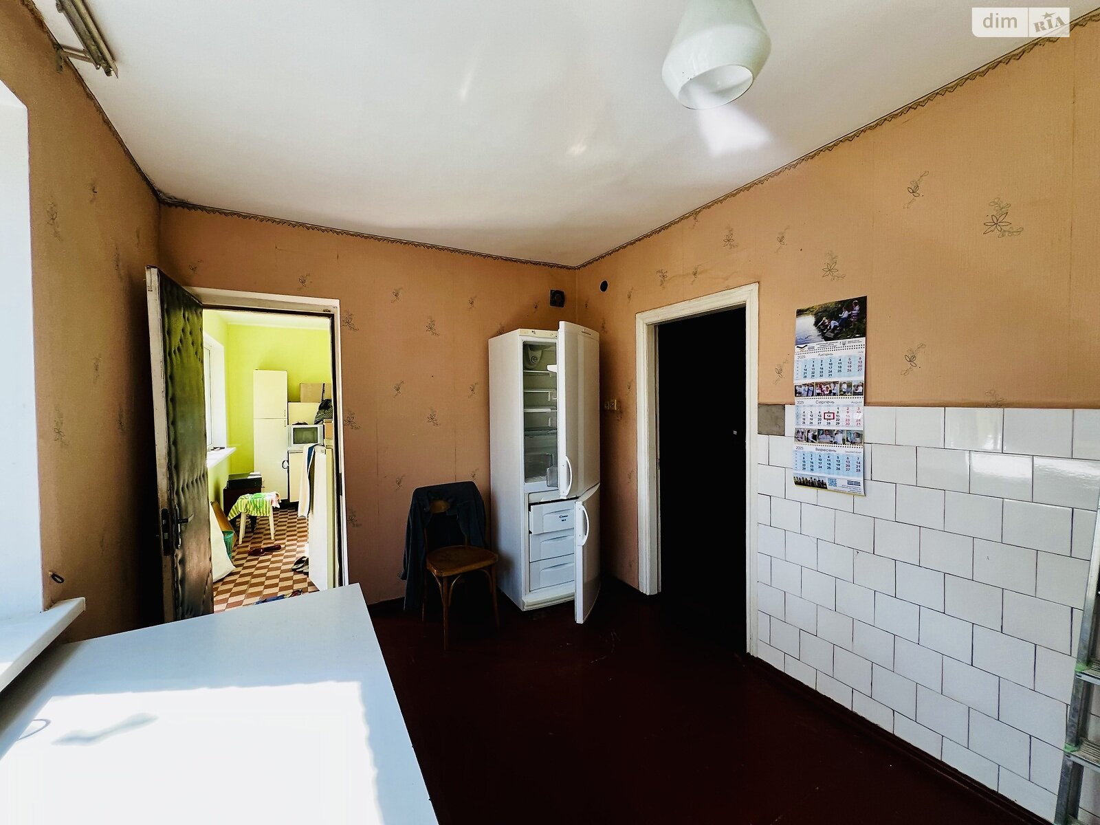 Продажа части дома в Немишаево, улица Богдана Хмельницкого, 5 комнат фото 1 Продажа части дома в Немишаево, улица Богдана Хмельницкого, 5 комнат фото 1