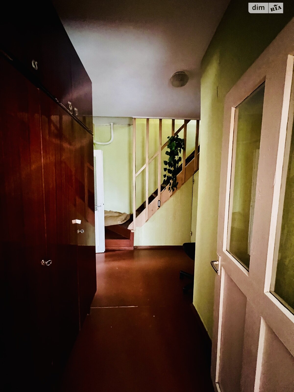 Продажа части дома в Немишаево, улица Богдана Хмельницкого, 5 комнат фото 1 Продажа части дома в Немишаево, улица Богдана Хмельницкого, 5 комнат фото 1