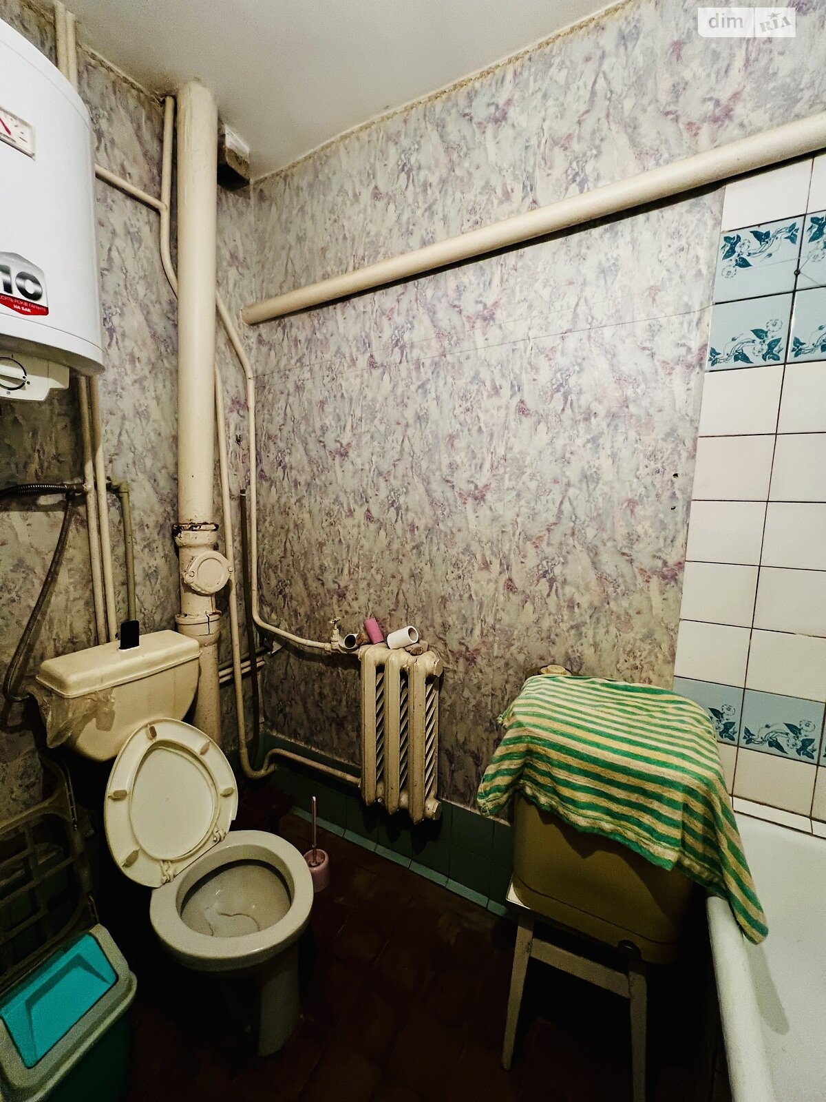 Продажа части дома в Немишаево, улица Богдана Хмельницкого, 5 комнат фото 1 Продажа части дома в Немишаево, улица Богдана Хмельницкого, 5 комнат фото 1