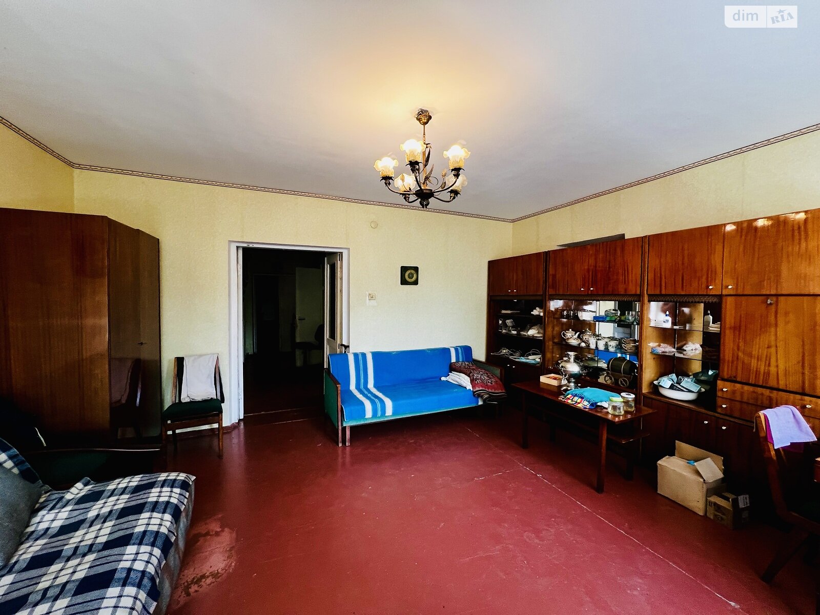 Продажа части дома в Немишаево, улица Богдана Хмельницкого, 5 комнат фото 1 Продажа части дома в Немишаево, улица Богдана Хмельницкого, 5 комнат фото 1