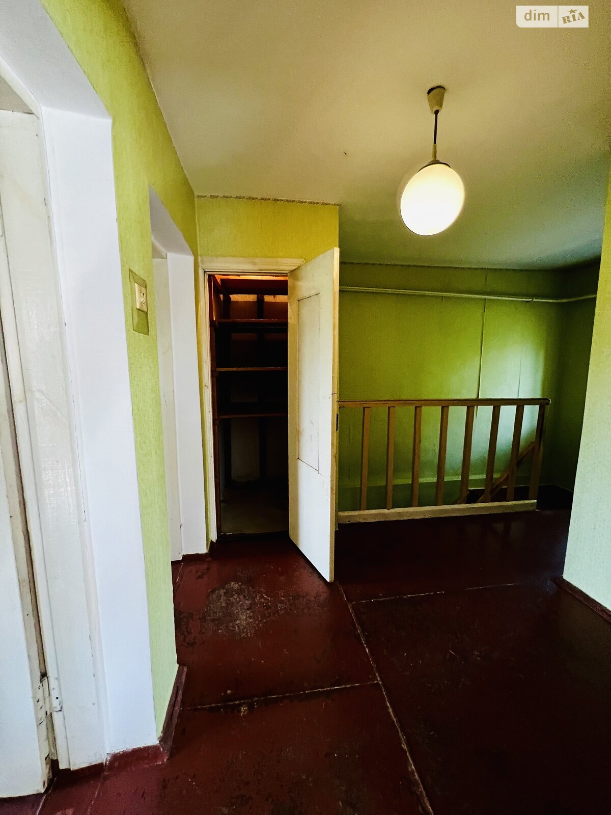 Продажа части дома в Немишаево, улица Богдана Хмельницкого, 5 комнат фото 1 Продажа части дома в Немишаево, улица Богдана Хмельницкого, 5 комнат фото 1