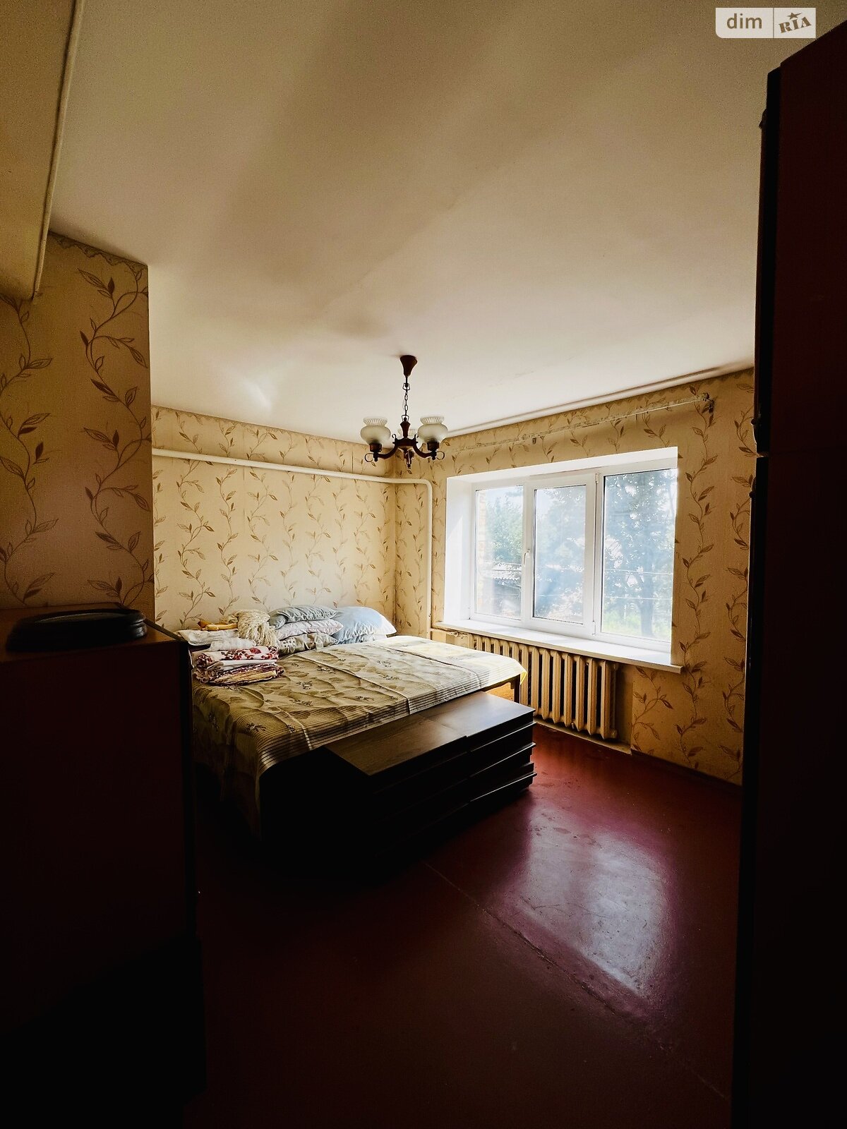 Продажа части дома в Немишаево, улица Богдана Хмельницкого, 5 комнат фото 1 Продажа части дома в Немишаево, улица Богдана Хмельницкого, 5 комнат фото 1