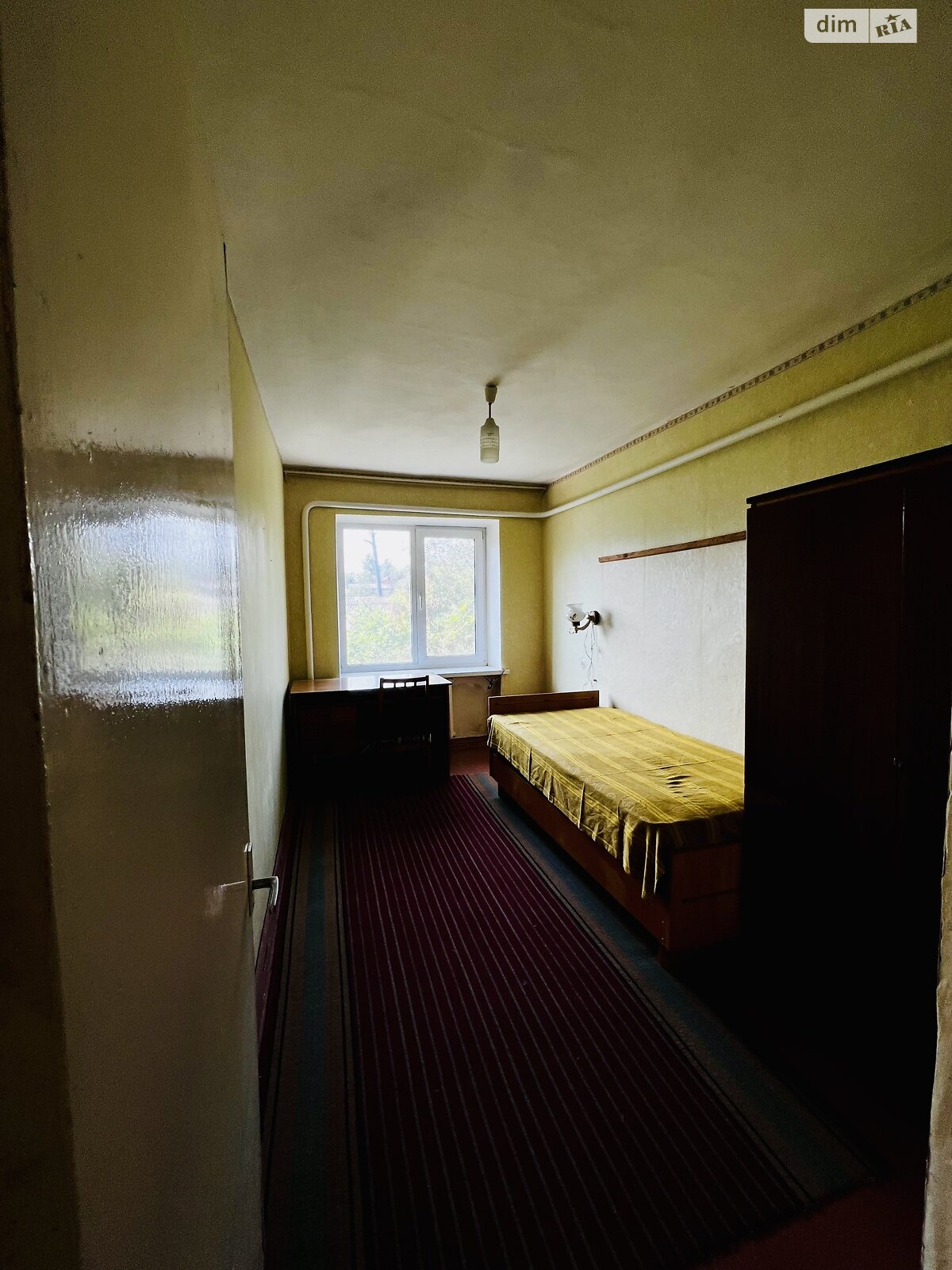 Продажа части дома в Немишаево, улица Богдана Хмельницкого, 5 комнат фото 1 Продажа части дома в Немишаево, улица Богдана Хмельницкого, 5 комнат фото 1