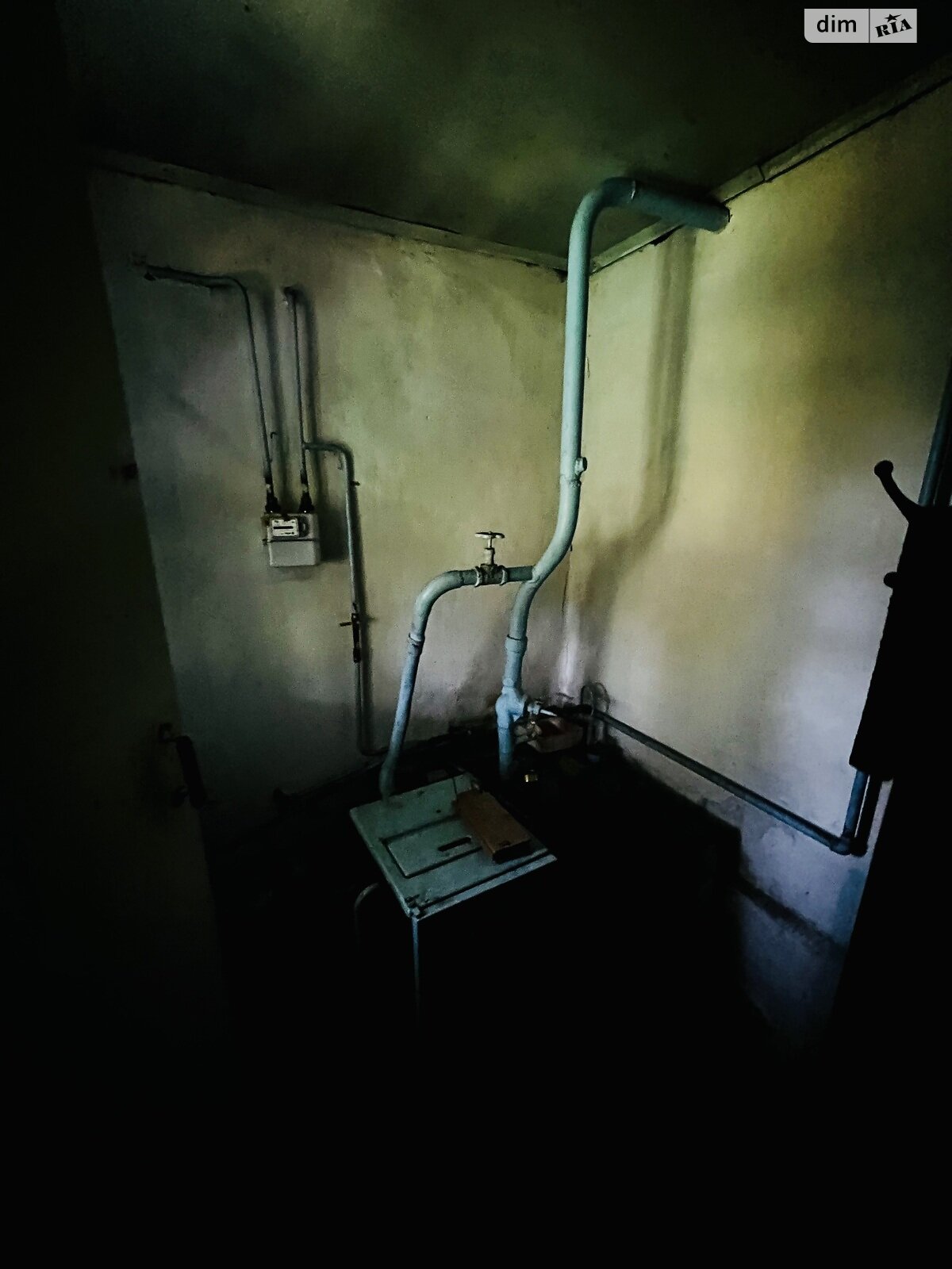 Продажа части дома в Немишаево, улица Богдана Хмельницкого, 5 комнат фото 1 Продажа части дома в Немишаево, улица Богдана Хмельницкого, 5 комнат фото 1