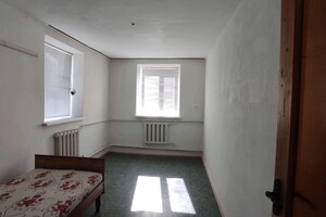 Продажа части дома в Ковалевке, соборна, 3 комнаты фото 2