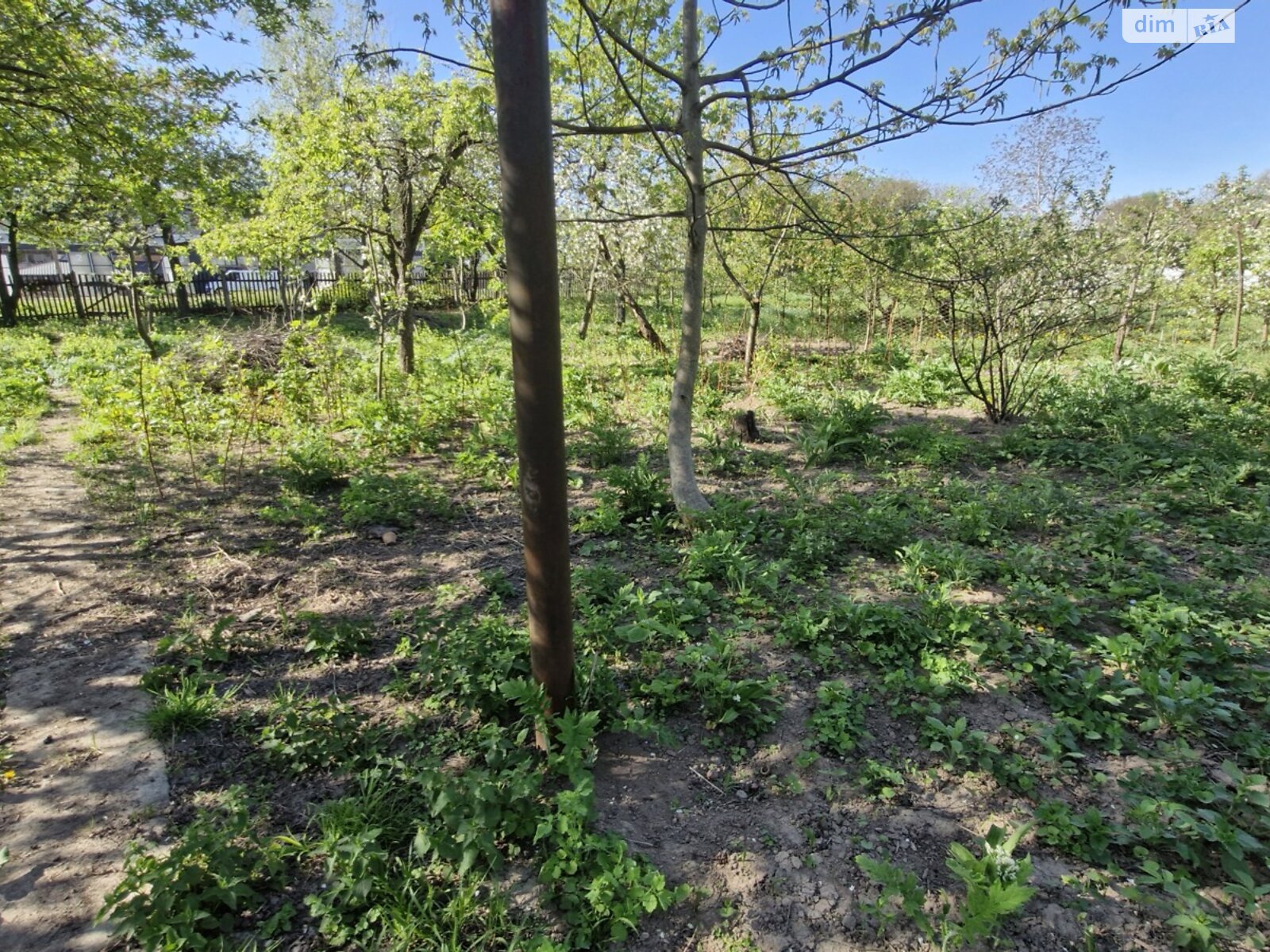 Продаж частини будинку в Немирові, провулок Миру, район Немирів, 3 кімнати фото 1 Продаж частини будинку в Немирові, провулок Миру, район Немирів, 3 кімнати фото 1
