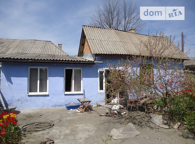 Продажа части дома в Немирове, Першотравнева 14/2, район Немиров, 3 комнаты фото 1 Продажа части дома в Немирове, Першотравнева 14/2, район Немиров, 3 комнаты фото 1