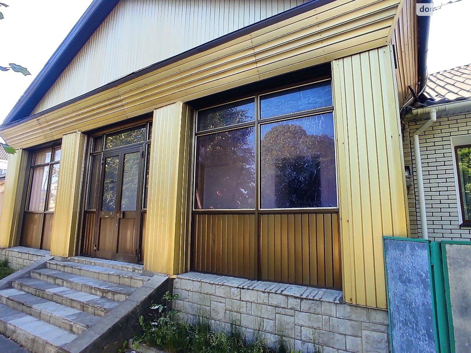 Продаж частини будинку в Немирові вокзалі, Соборна, 1 кімната фото 1