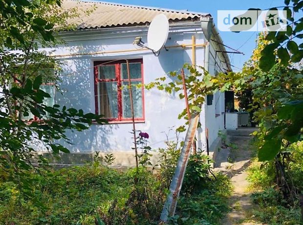 Продажа части дома в Немирове, Івана Франка, район Немиров, 3 комнаты фото 1 Продажа части дома в Немирове, Івана Франка, район Немиров, 3 комнаты фото 1