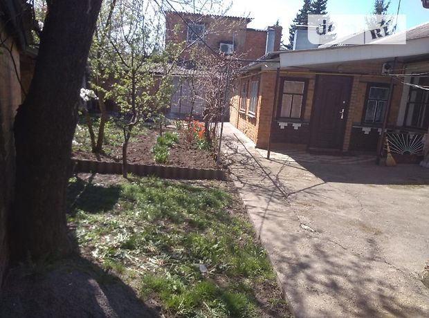 Продаж частини будинку в Немирові, Соборная(Ленина) 33, район Немирів, 4 кімнати фото 1 Продаж частини будинку в Немирові, Соборная(Ленина) 33, район Немирів, 4 кімнати фото 1