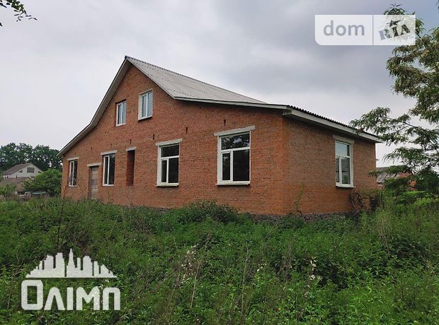 Продажа части дома в Немирове, район Немиров, 4 комнаты фото 1 Продажа части дома в Немирове, район Немиров, 4 комнаты фото 1