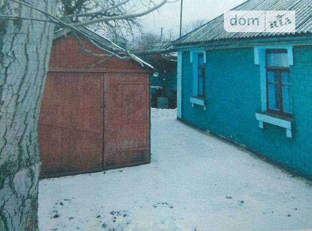 Продаж частини будинку, 31.2м², Вінницька, Немирів Продаж частини будинку, 31.2м², Вінницька, Немирів