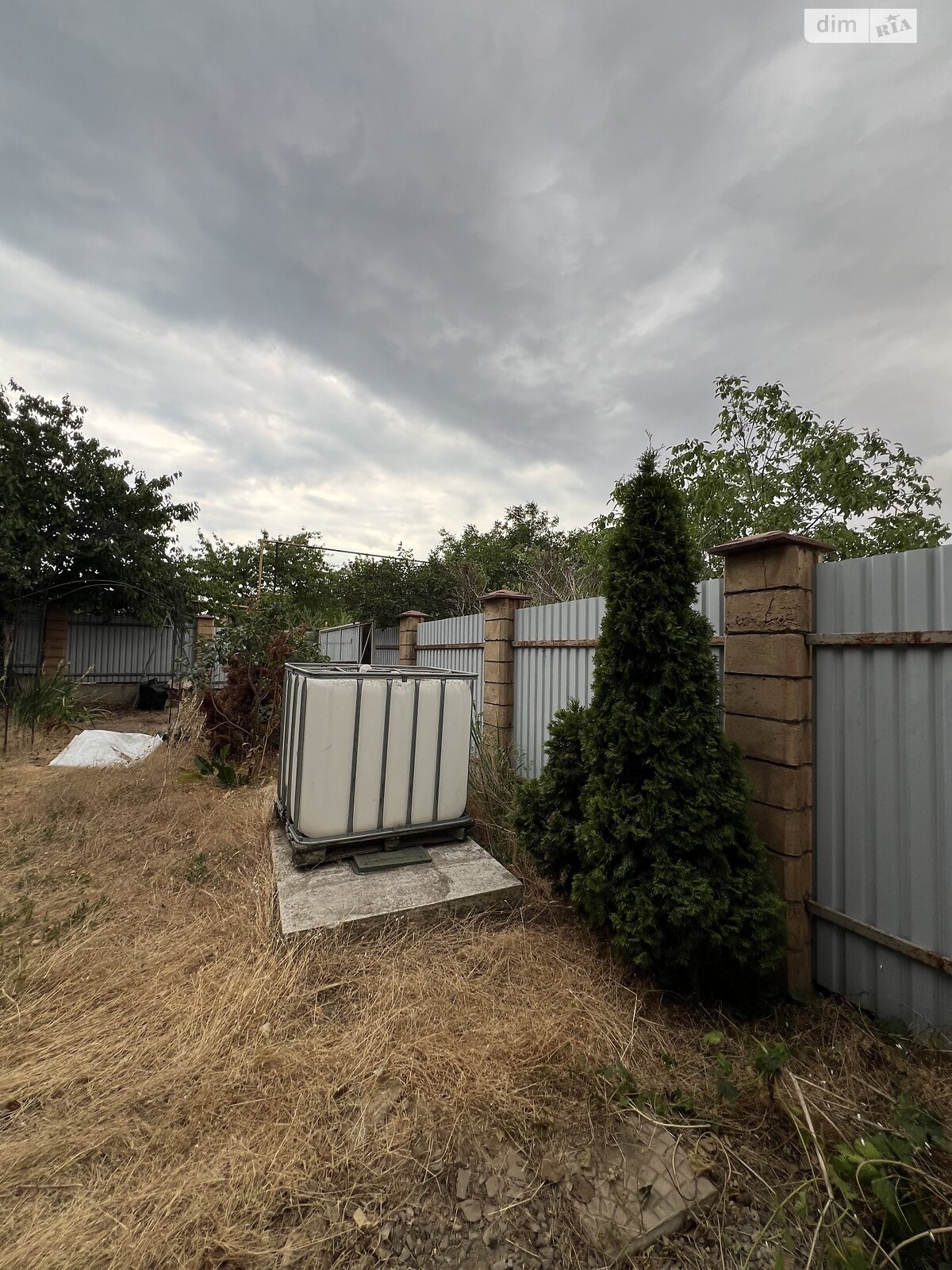 Продаж частини будинку в Нерубайське, вулиця 1-ша Лінія, 2 кімнати фото 1 Продаж частини будинку в Нерубайське, вулиця 1-ша Лінія, 2 кімнати фото 1