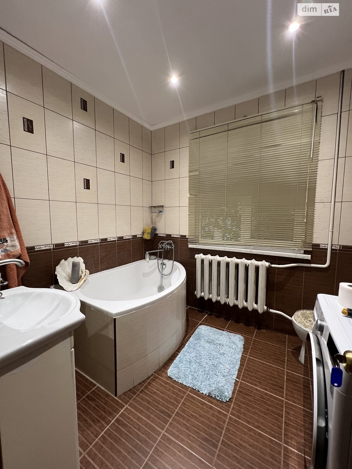 Продаж частини будинку в Нерубайське, вулиця 1-ша Лінія, 2 кімнати фото 1 Продаж частини будинку в Нерубайське, вулиця 1-ша Лінія, 2 кімнати фото 1