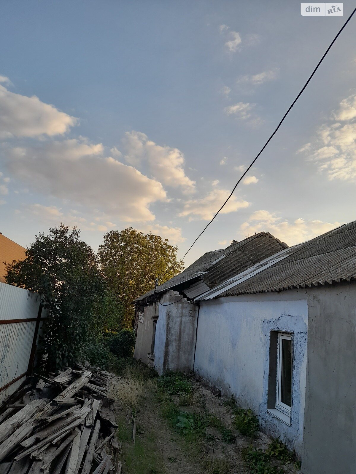 Продаж частини будинку в Миколаєві, район Богоявленський, 3 кімнати фото 1 Продаж частини будинку в Миколаєві, район Богоявленський, 3 кімнати фото 1