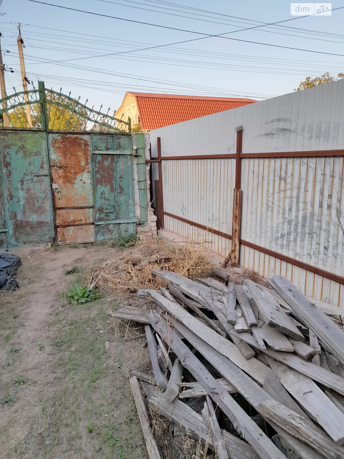 Продаж частини будинку в Миколаєві, район Богоявленський, 3 кімнати фото 1 Продаж частини будинку в Миколаєві, район Богоявленський, 3 кімнати фото 1