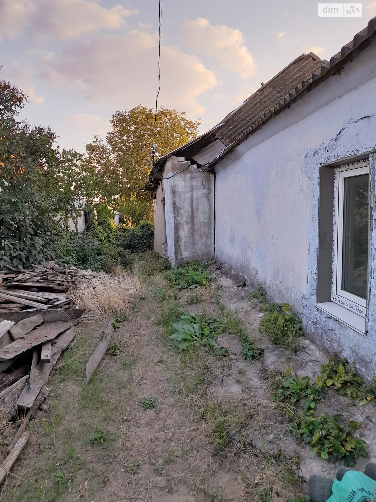 Продаж частини будинку в Миколаєві, район Богоявленський, 3 кімнати фото 1 Продаж частини будинку в Миколаєві, район Богоявленський, 3 кімнати фото 1