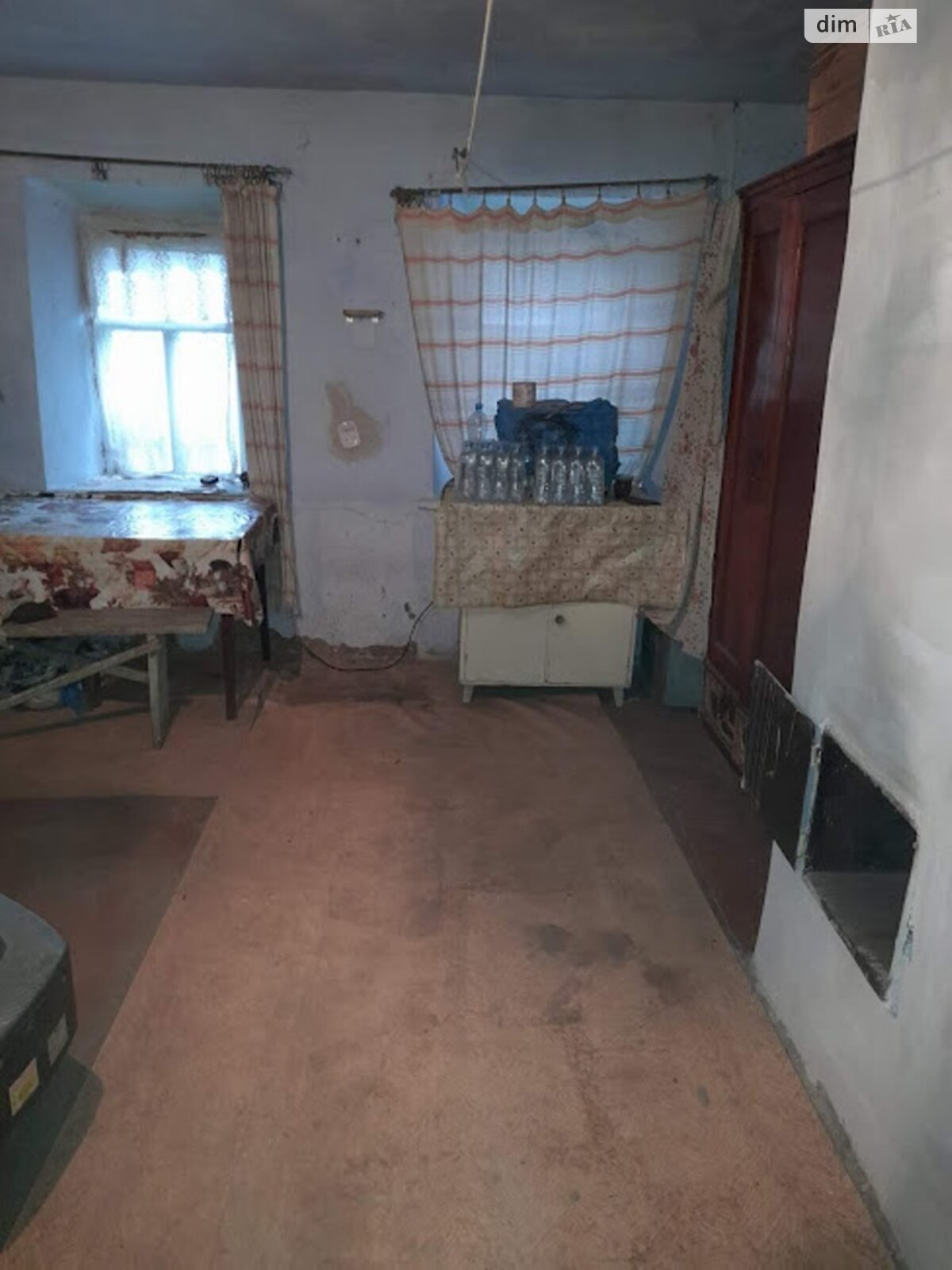 Продаж частини будинку в Миколаєві, район Богоявленський, 3 кімнати фото 1 Продаж частини будинку в Миколаєві, район Богоявленський, 3 кімнати фото 1