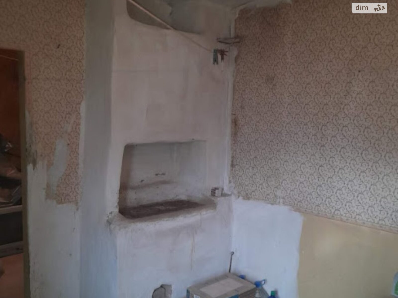Продаж частини будинку в Миколаєві, район Богоявленський, 3 кімнати фото 1 Продаж частини будинку в Миколаєві, район Богоявленський, 3 кімнати фото 1