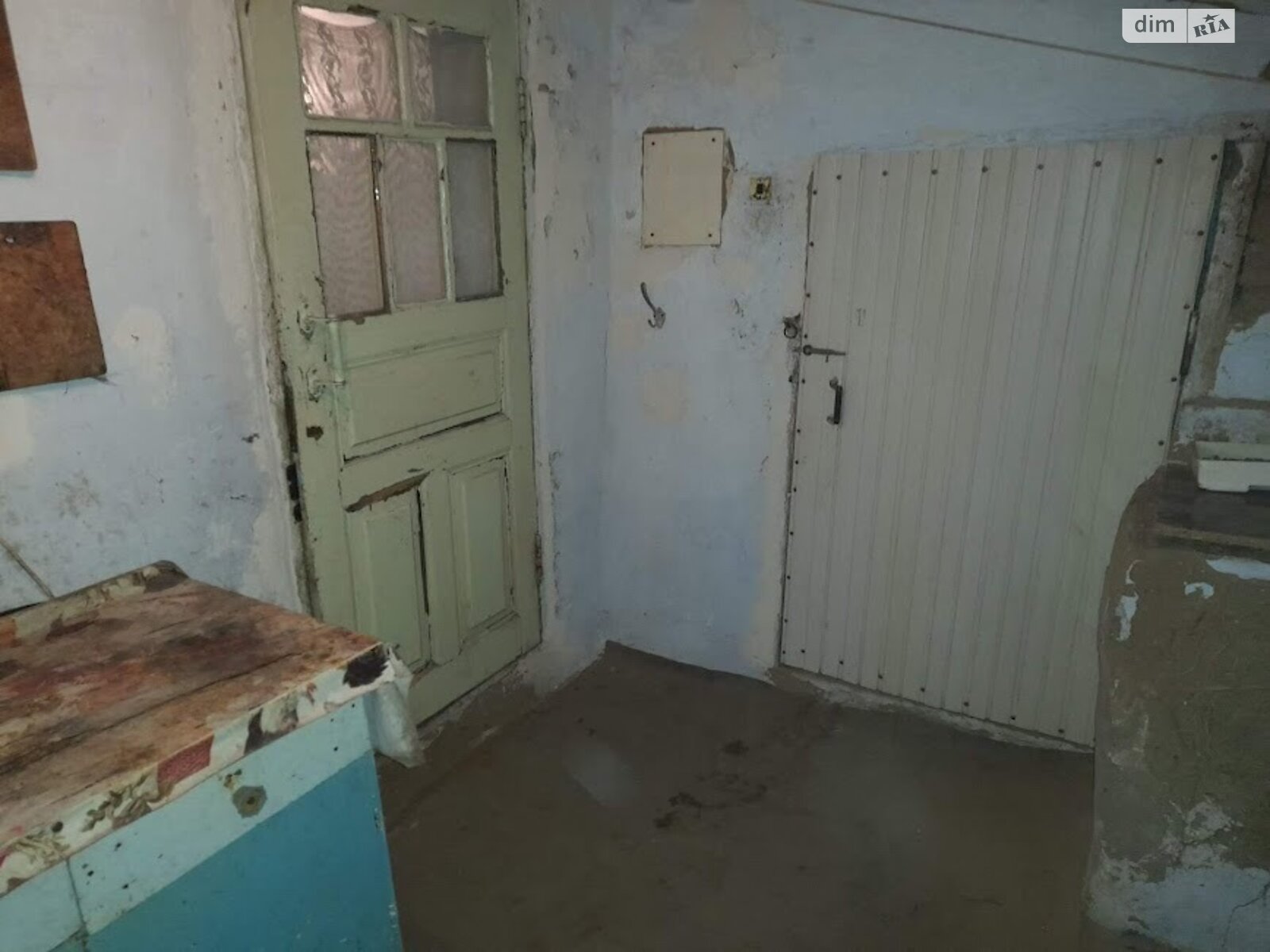 Продаж частини будинку в Миколаєві, район Богоявленський, 3 кімнати фото 1 Продаж частини будинку в Миколаєві, район Богоявленський, 3 кімнати фото 1