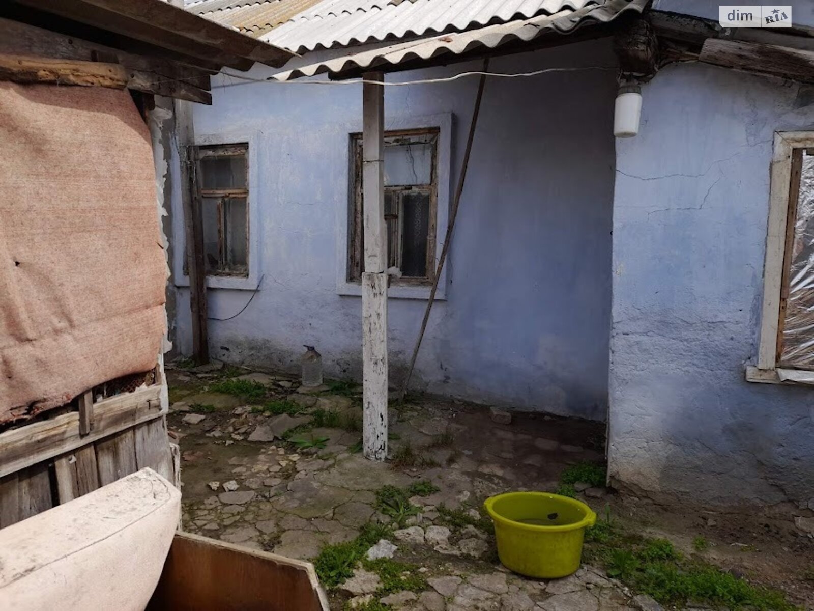Продаж частини будинку в Миколаєві, район Богоявленський, 3 кімнати фото 1 Продаж частини будинку в Миколаєві, район Богоявленський, 3 кімнати фото 1