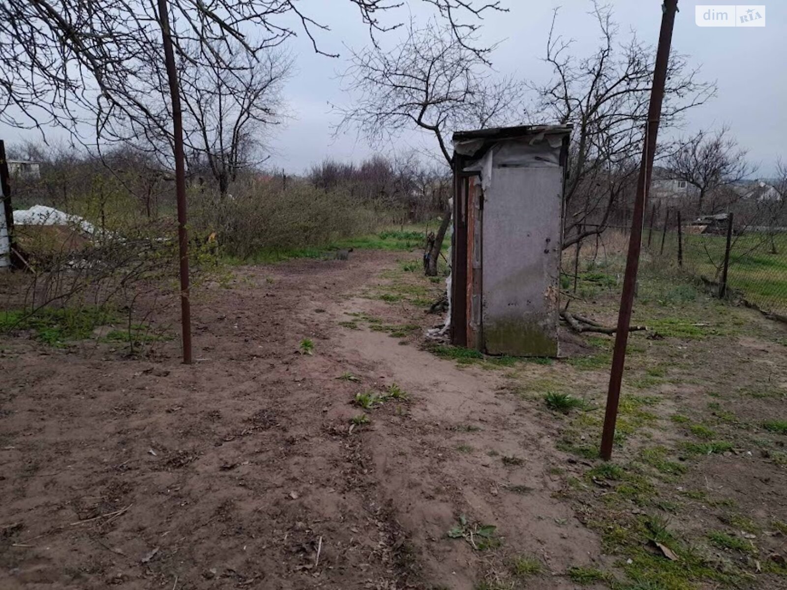 Продаж частини будинку в Миколаєві, район Богоявленський, 3 кімнати фото 1 Продаж частини будинку в Миколаєві, район Богоявленський, 3 кімнати фото 1