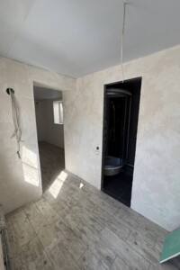 Продажа части дома в Николаеве, улица 6-я Слободская, район Ингульский, 1 комната фото 2