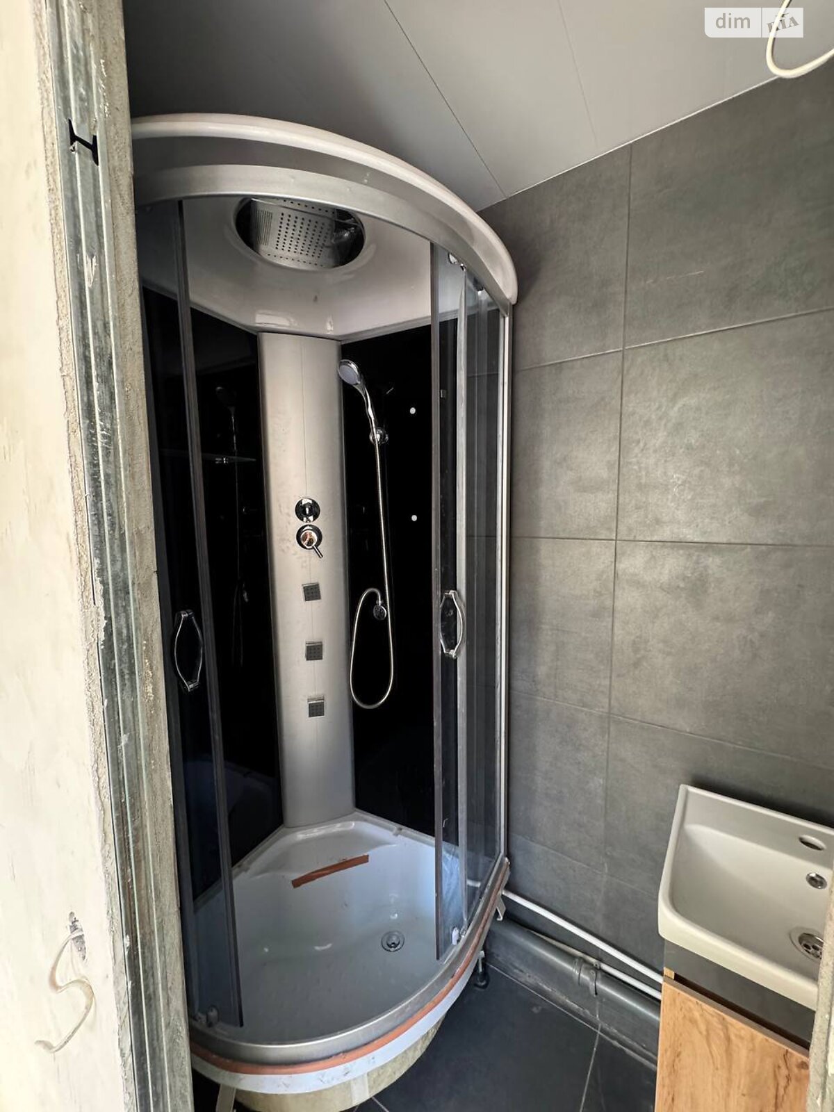 Продажа части дома в Николаеве, улица 6-я Слободская, район Ингульский, 1 комната фото 1 Продажа части дома в Николаеве, улица 6-я Слободская, район Ингульский, 1 комната фото 1