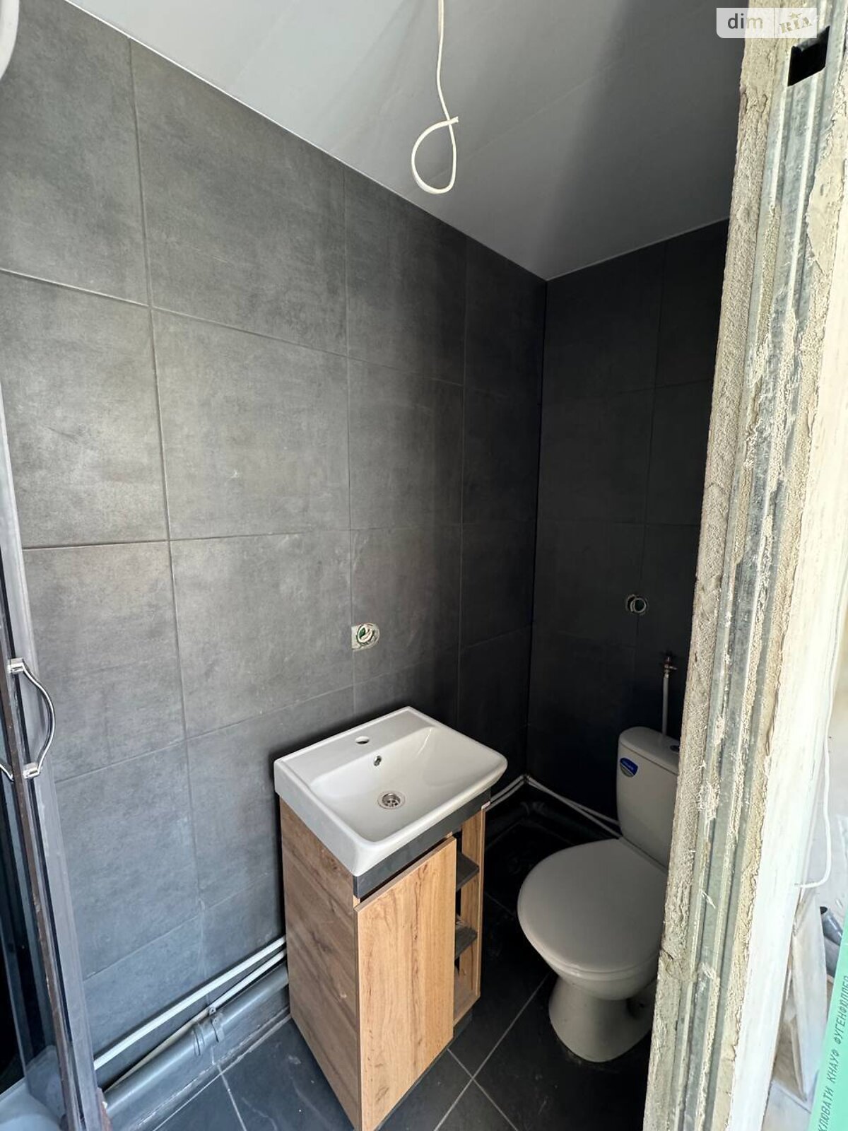 Продажа части дома в Николаеве, улица 6-я Слободская, район Ингульский, 1 комната фото 1 Продажа части дома в Николаеве, улица 6-я Слободская, район Ингульский, 1 комната фото 1