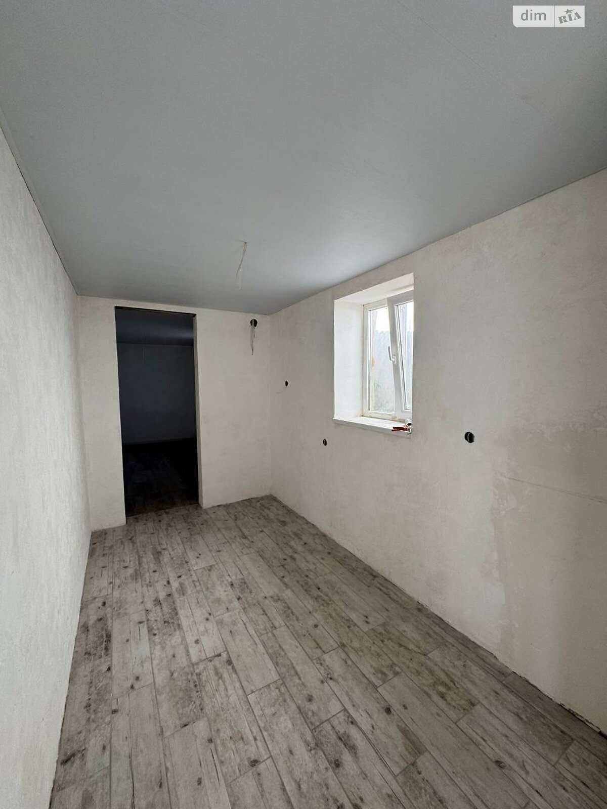 Продажа части дома в Николаеве, улица 6-я Слободская, район Ингульский, 1 комната фото 1 Продажа части дома в Николаеве, улица 6-я Слободская, район Ингульский, 1 комната фото 1