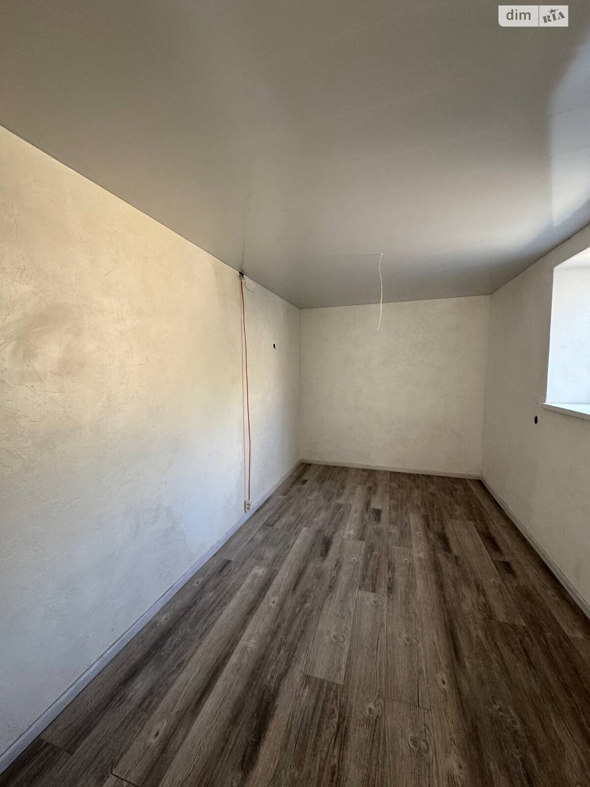 Продажа части дома в Николаеве, улица 6-я Слободская, район Ингульский, 1 комната фото 1 Продажа части дома в Николаеве, улица 6-я Слободская, район Ингульский, 1 комната фото 1