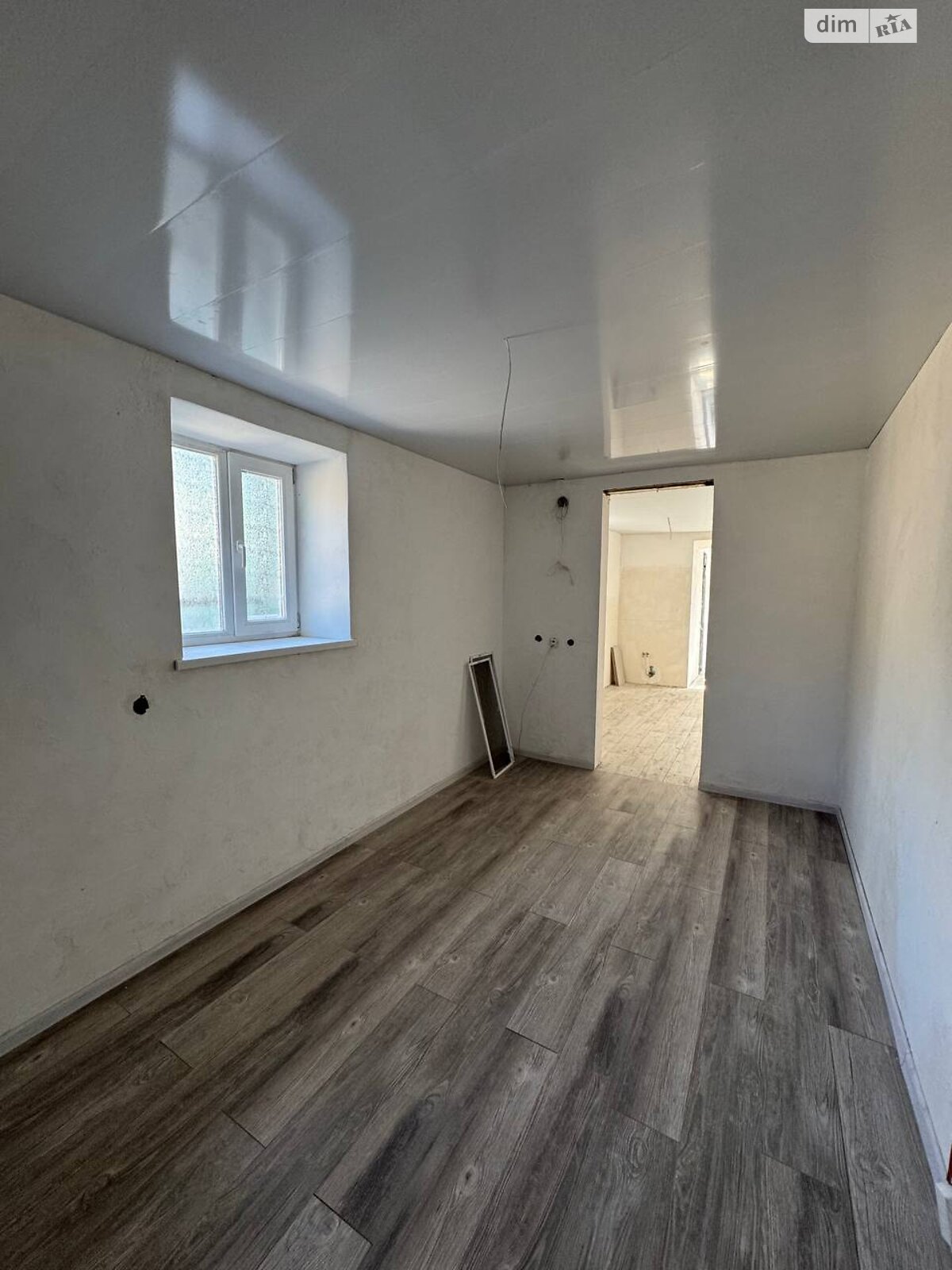 Продажа части дома в Николаеве, улица 6-я Слободская, район Ингульский, 1 комната фото 1 Продажа части дома в Николаеве, улица 6-я Слободская, район Ингульский, 1 комната фото 1