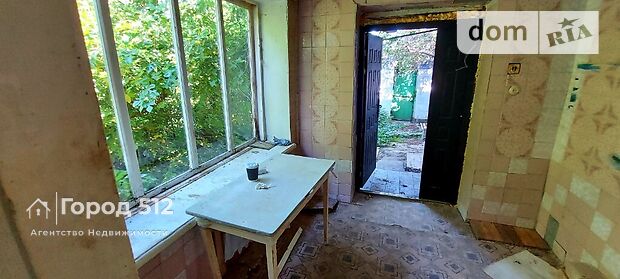Продаж частини будинку в Миколаєві, провулок Крайній 1А, район Інгульський, 3 кімнати фото 1 Продаж частини будинку в Миколаєві, провулок Крайній 1А, район Інгульський, 3 кімнати фото 1