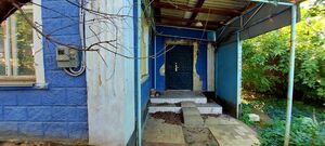 Продаж частини будинку в Миколаєві, провулок Крайній 1А, район Інгульський, 3 кімнати фото 2