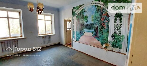 Продажа части дома в Николаеве, переулок Крайний, район Ингульский, 3 комнаты фото 1 Продажа части дома в Николаеве, переулок Крайний, район Ингульский, 3 комнаты фото 1
