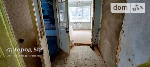 Продажа части дома в Николаеве, переулок Крайний, район Ингульский, 3 комнаты фото 1 Продажа части дома в Николаеве, переулок Крайний, район Ингульский, 3 комнаты фото 1