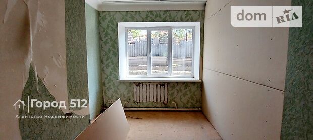 Продаж частини будинку в Миколаєві, провулок Крайній 1А, район Інгульський, 3 кімнати фото 1 Продаж частини будинку в Миколаєві, провулок Крайній 1А, район Інгульський, 3 кімнати фото 1