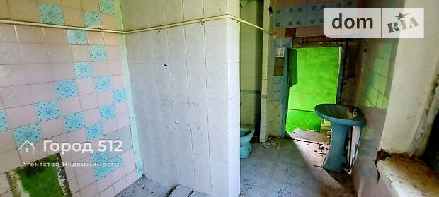 Продаж частини будинку в Миколаєві, провулок Крайній 1А, район Інгульський, 3 кімнати фото 1 Продаж частини будинку в Миколаєві, провулок Крайній 1А, район Інгульський, 3 кімнати фото 1
