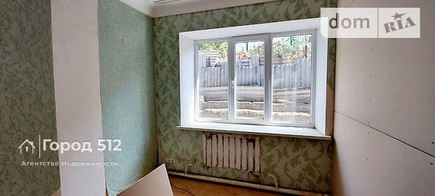 Продаж частини будинку в Миколаєві, провулок Крайній 1А, район Інгульський, 3 кімнати фото 1 Продаж частини будинку в Миколаєві, провулок Крайній 1А, район Інгульський, 3 кімнати фото 1