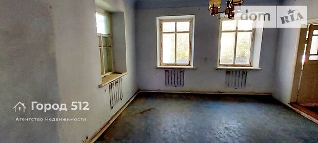 Продажа части дома в Николаеве, переулок Крайний 1а, район Ингульский, 3 комнаты фото 1