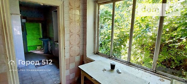 Продаж частини будинку в Миколаєві, провулок Крайній 1А, район Інгульський, 3 кімнати фото 1 Продаж частини будинку в Миколаєві, провулок Крайній 1А, район Інгульський, 3 кімнати фото 1