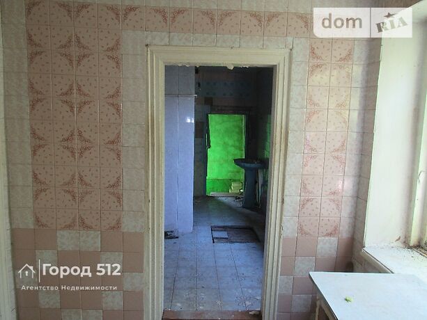 Продаж частини будинку в Миколаєві, провулок Крайній 1А, район Інгульський, 3 кімнати фото 1 Продаж частини будинку в Миколаєві, провулок Крайній 1А, район Інгульський, 3 кімнати фото 1