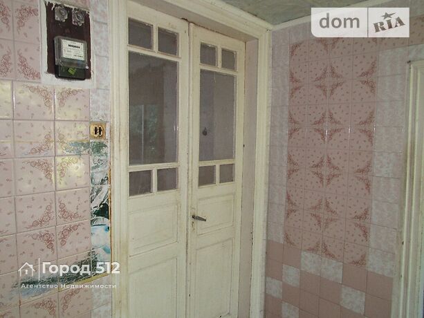 Продаж частини будинку в Миколаєві, провулок Крайній 1А, район Інгульський, 3 кімнати фото 1 Продаж частини будинку в Миколаєві, провулок Крайній 1А, район Інгульський, 3 кімнати фото 1