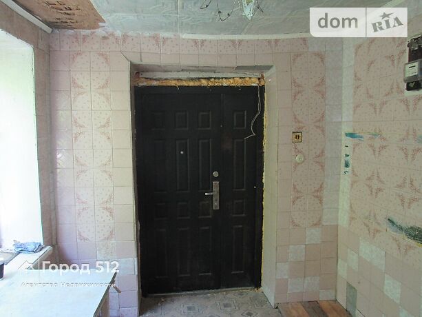 Продаж частини будинку в Миколаєві, провулок Крайній 1А, район Інгульський, 3 кімнати фото 1 Продаж частини будинку в Миколаєві, провулок Крайній 1А, район Інгульський, 3 кімнати фото 1