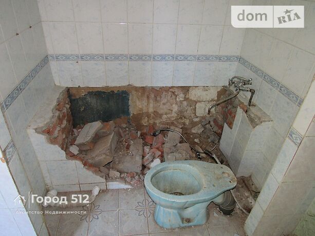 Продаж частини будинку в Миколаєві, провулок Крайній 1А, район Інгульський, 3 кімнати фото 1 Продаж частини будинку в Миколаєві, провулок Крайній 1А, район Інгульський, 3 кімнати фото 1