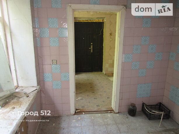 Продаж частини будинку в Миколаєві, провулок Крайній 1А, район Інгульський, 3 кімнати фото 1 Продаж частини будинку в Миколаєві, провулок Крайній 1А, район Інгульський, 3 кімнати фото 1
