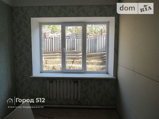 Продаж частини будинку в Миколаєві, провулок Крайній 1А, район Інгульський, 3 кімнати фото 1 Продаж частини будинку в Миколаєві, провулок Крайній 1А, район Інгульський, 3 кімнати фото 1
