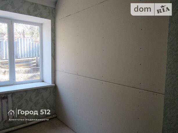 Продаж частини будинку в Миколаєві, провулок Крайній 1А, район Інгульський, 3 кімнати фото 1 Продаж частини будинку в Миколаєві, провулок Крайній 1А, район Інгульський, 3 кімнати фото 1