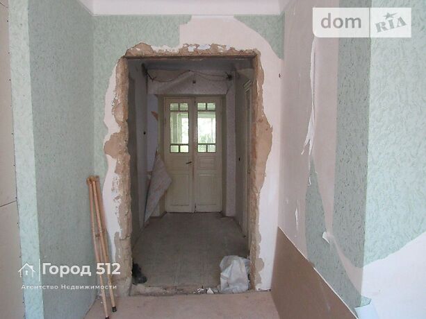 Продаж частини будинку в Миколаєві, провулок Крайній 1А, район Інгульський, 3 кімнати фото 1 Продаж частини будинку в Миколаєві, провулок Крайній 1А, район Інгульський, 3 кімнати фото 1