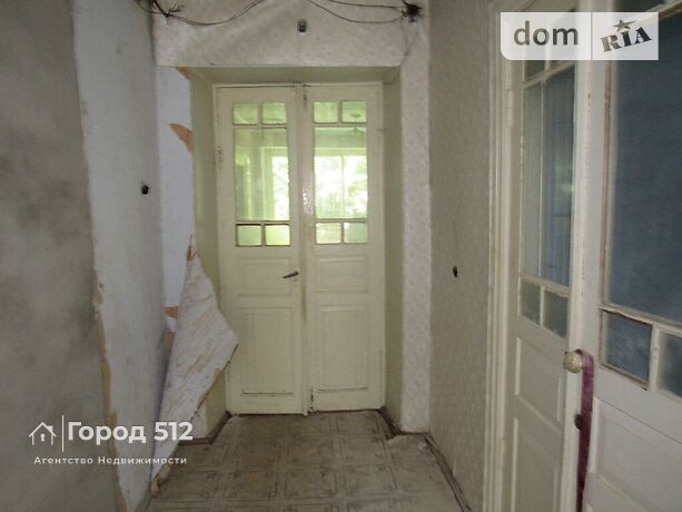 Продаж частини будинку в Миколаєві, провулок Крайній 1А, район Інгульський, 3 кімнати фото 1 Продаж частини будинку в Миколаєві, провулок Крайній 1А, район Інгульський, 3 кімнати фото 1
